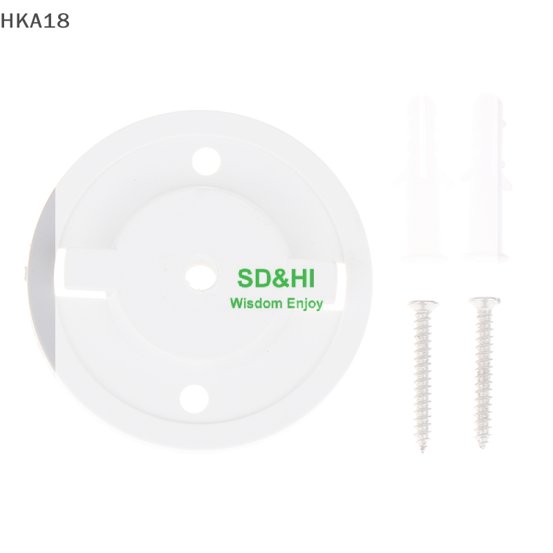 Tp-Link Camera Tapo C200 - Base de montagem na parede para