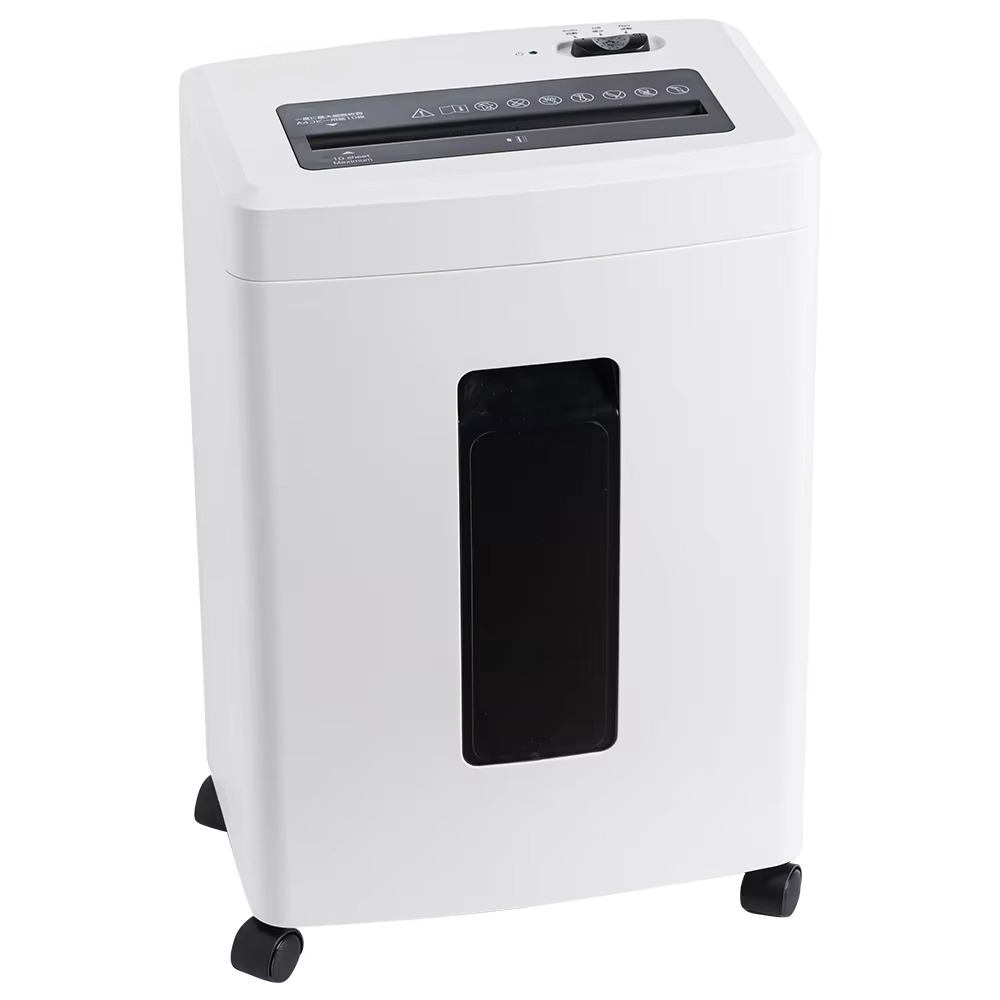 Home Security Prices - Profissional szj5 16l pequeno 10 folhas