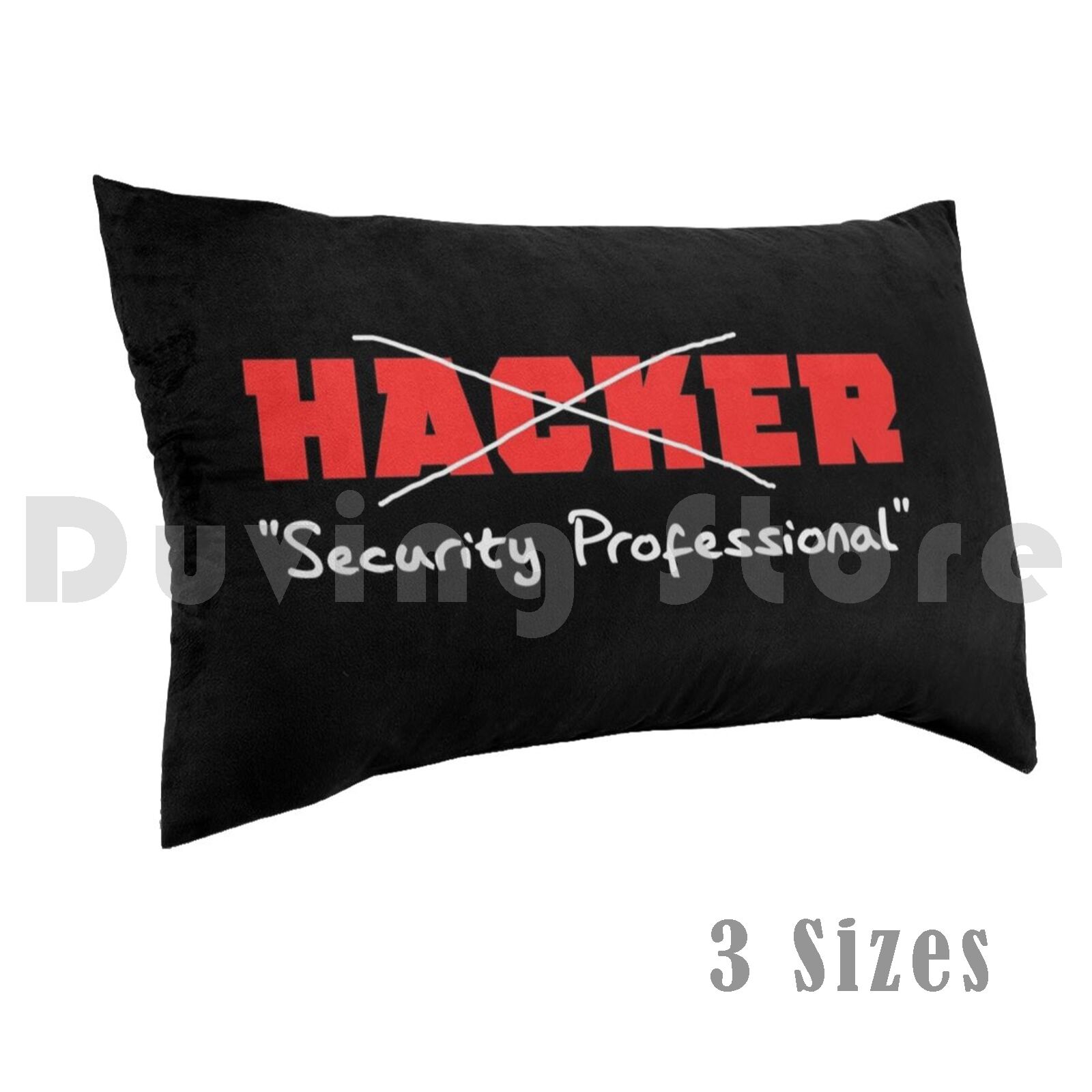 Home Security Online - Profissional de segurança hacker: hacker ético