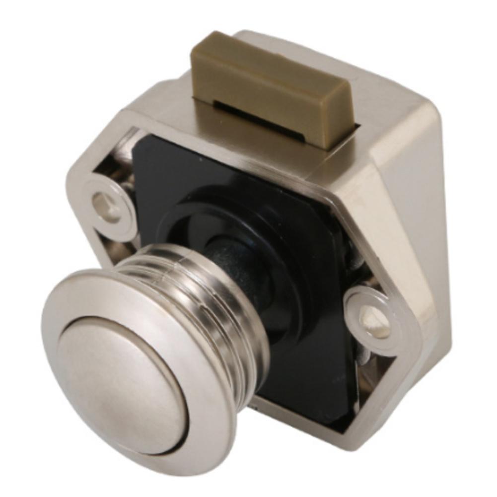 Home Security Systems - Fechadura de Porta Sem Chave para
