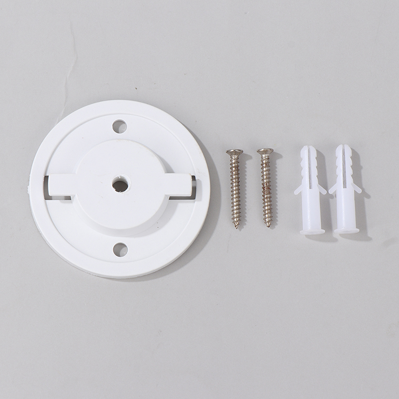 Tp-Link Camera Tapo C200 - Nova Base de Montagem na Parede