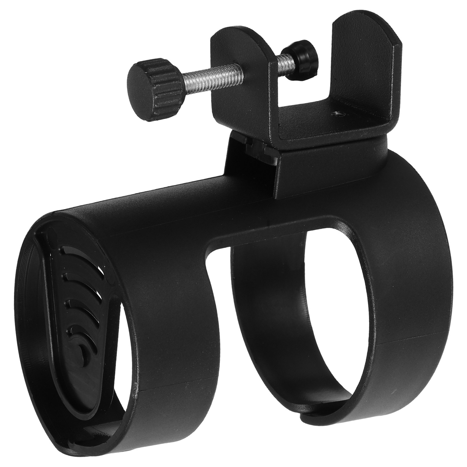 Home Security Officer - Suporte de Copo para Mesa com