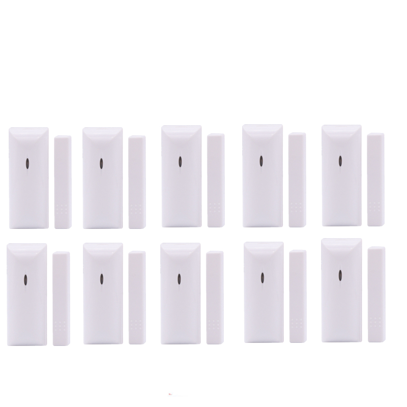 Meian Focus MD-210R Sensor mag - Home Security Prices avaliação e preço