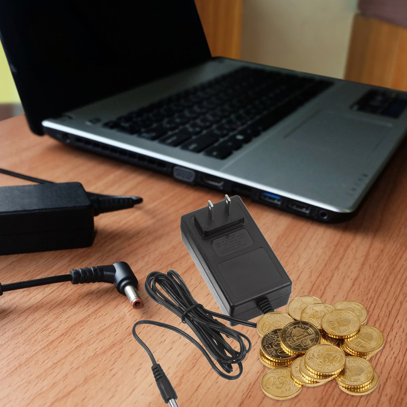 Caixa de Armazenamento com Sim - Home Security Officer avaliação e preço