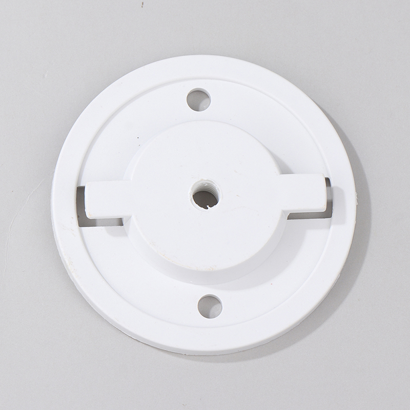 Base de montagem em parede ABS - Tp-Link Camera Tapo C200 avaliação e preço
