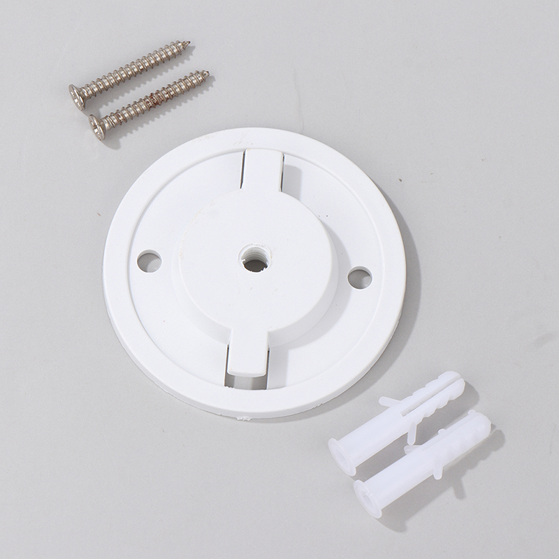 Base de montagem em parede ABS - Tp-Link Camera Tapo C200 avaliação e preço