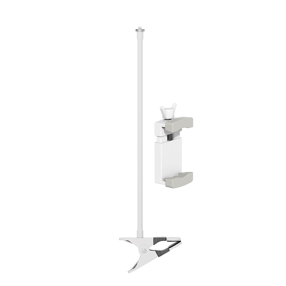 Suporte de fixação flexível pa - Tp-Link Camera Tapo C200 avaliação e preço