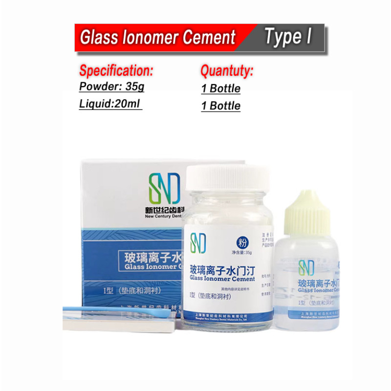 Instrumentos Odontológicos: Ci - Glass Break Detector avaliação e preço