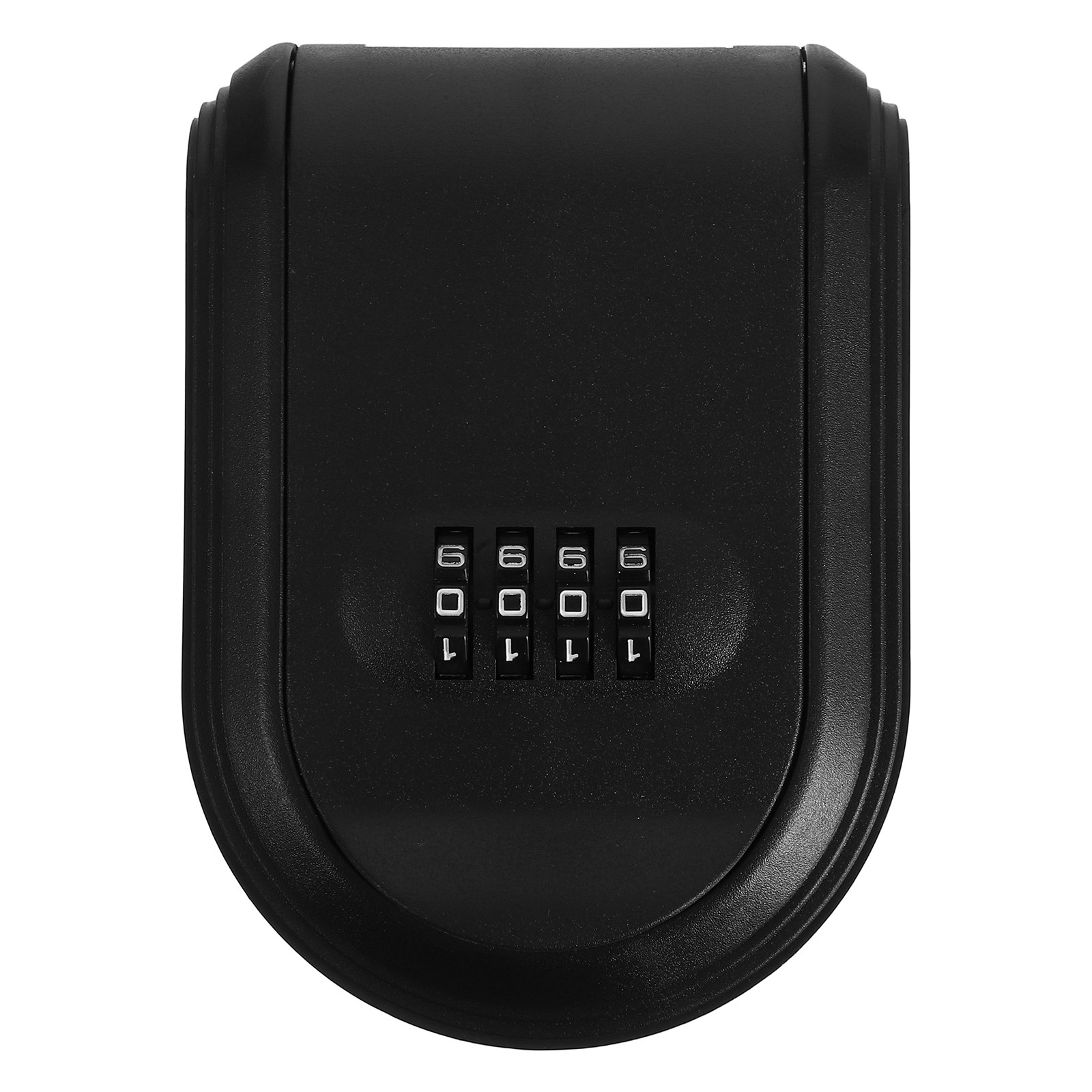 Caixa de Segurança para Chaves - Home Security Officer avaliação e preço