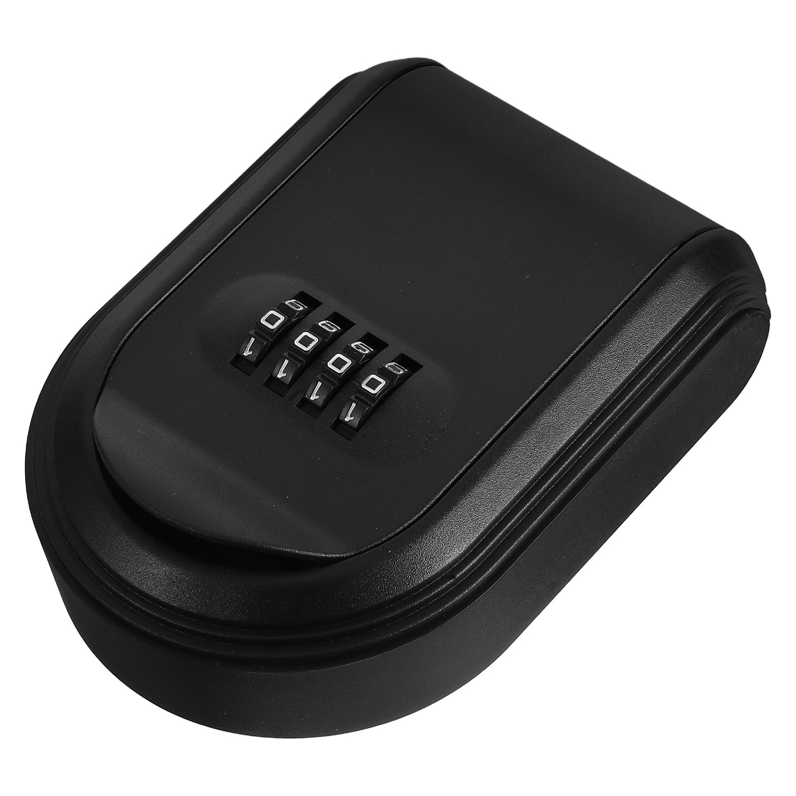 Caixa de Segurança para Chaves - Home Security Officer avaliação e preço