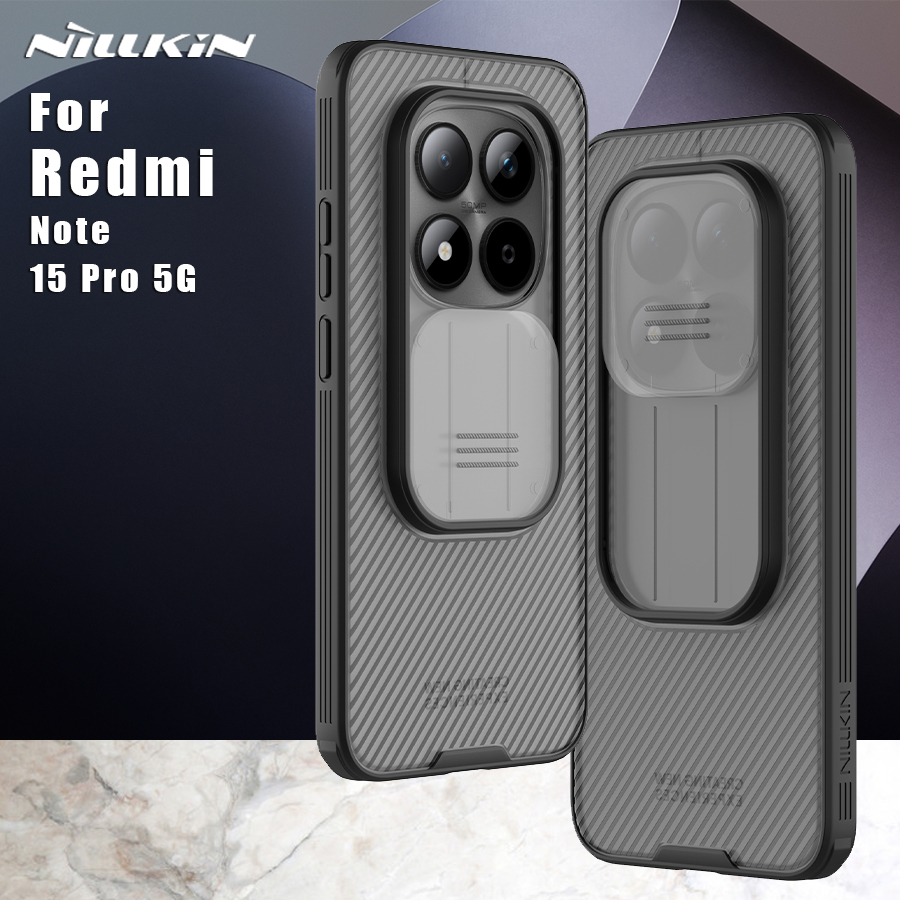 Capa Nillkin CamShield para Xi - Xiaomi Home Security 360 avaliação e preço