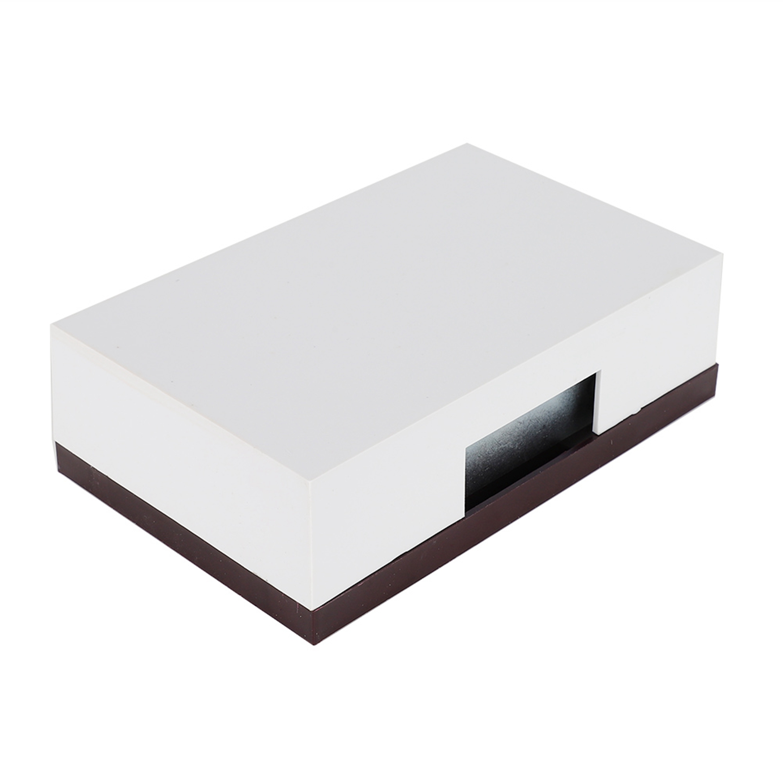 Campainha mecânica universal c - Home Security Bell avaliação e preço
