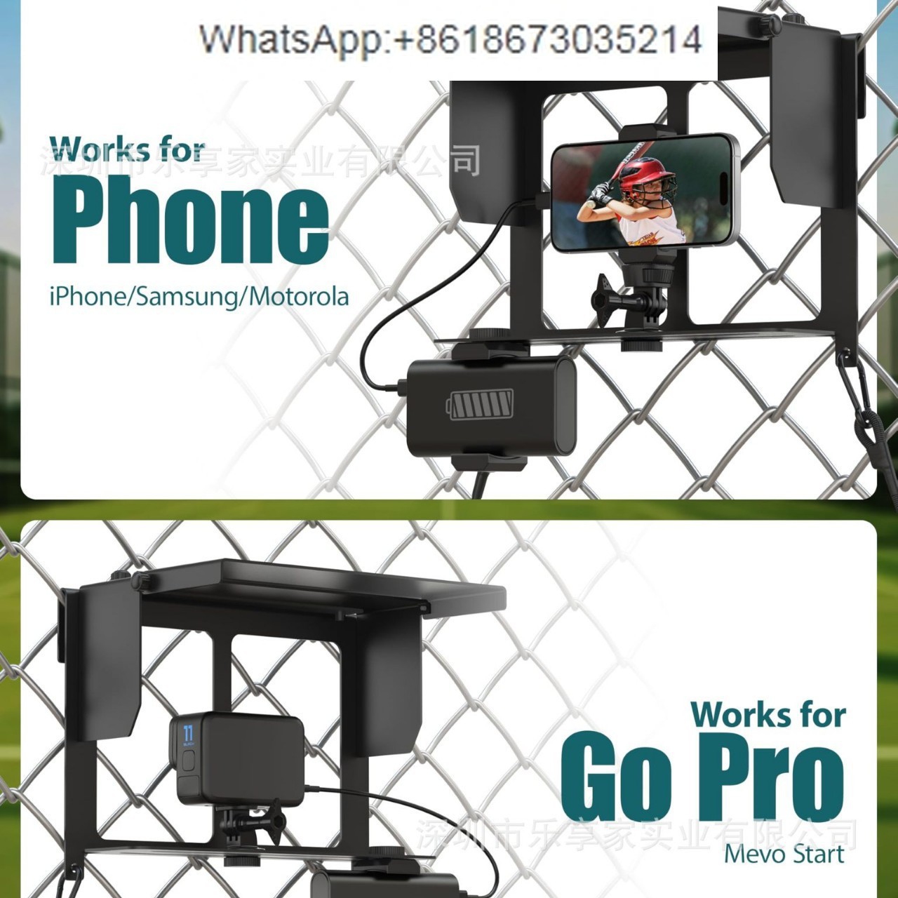 Câmera esportiva para fotograf - Home Security Electric Fence avaliação e preço