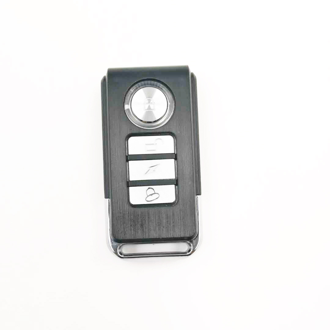 Loja sem fio kit de alarme de  - Home Security Bell avaliação e preço