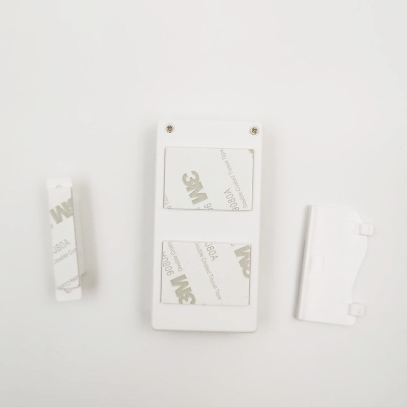 Loja sem fio kit de alarme de  - Home Security Bell avaliação e preço
