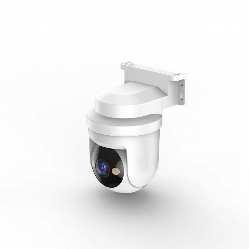 Câmeras de Vigilância Intelige - Home Security Online avaliação e preço