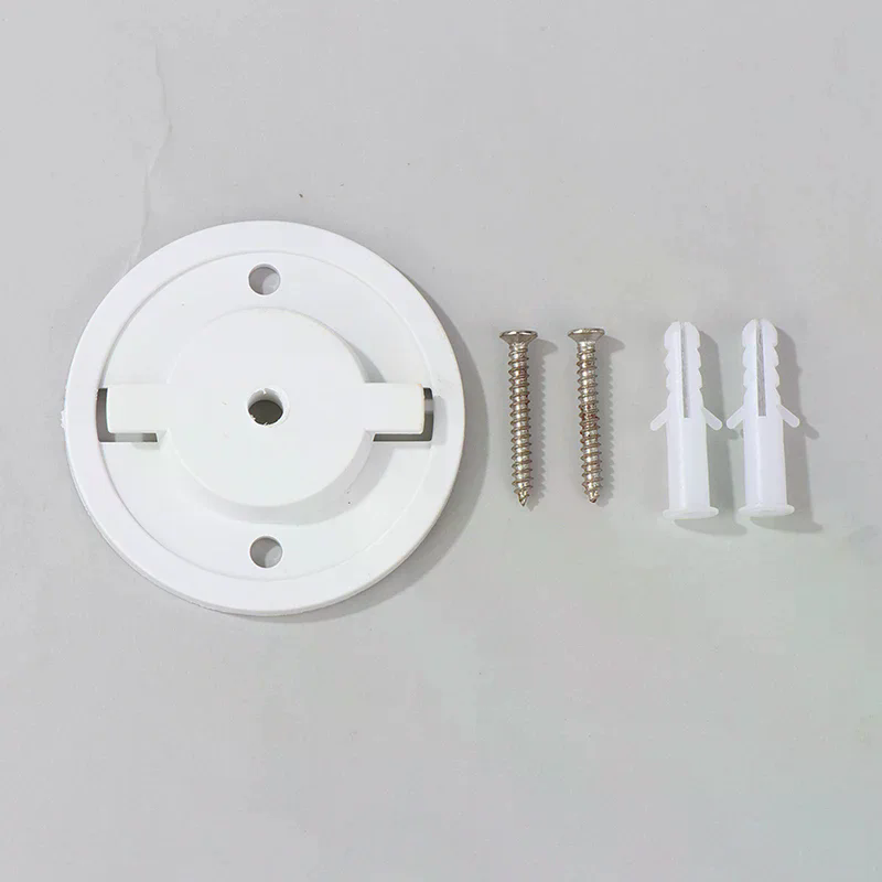 Base de Montagem na Parede par - Tp-Link Camera Tapo C200 avaliação e preço