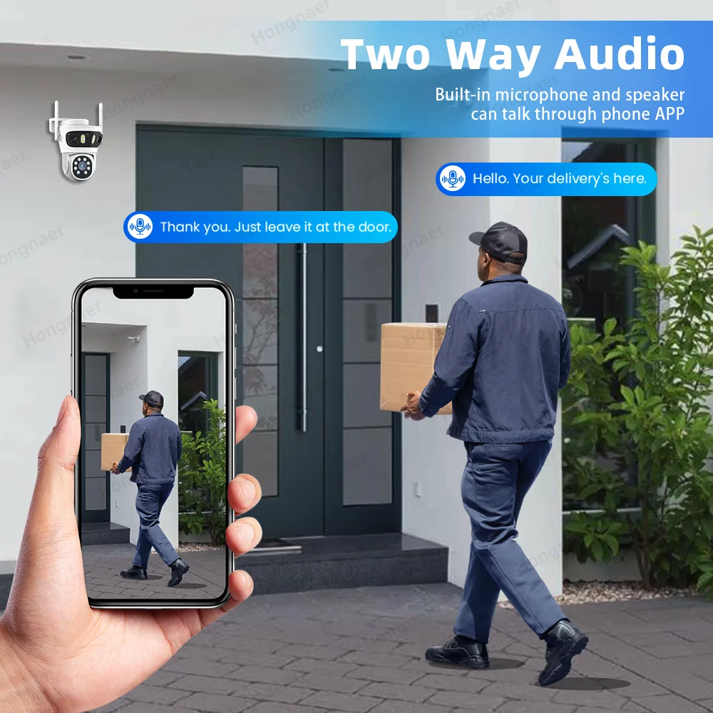 Kit de Câmeras de Segurança Re - Home Security And Cctv avaliação e preço