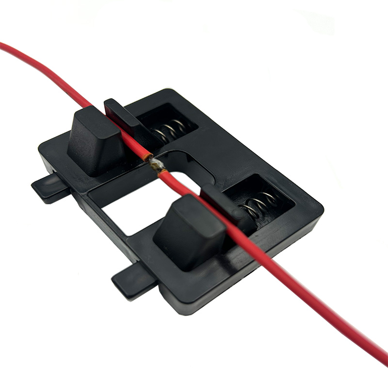 Ferramenta de Soldagem Ajustáv - Glass Break Detector avaliação e preço