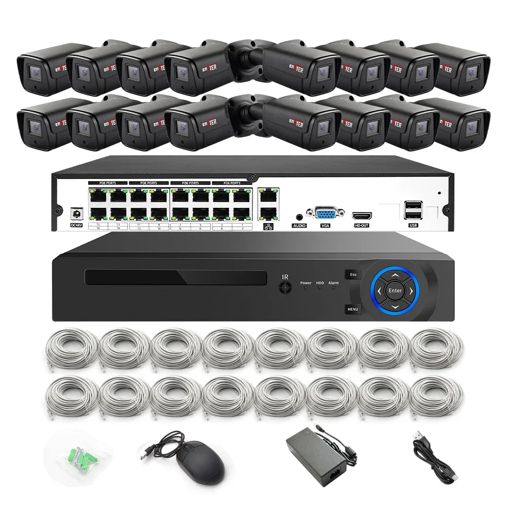 Preço de Atacado: Sistema de C - Home Security Prices avaliação e preço