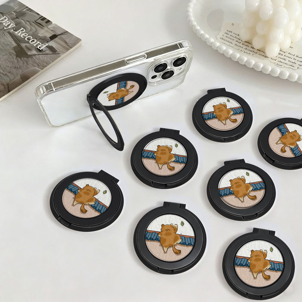 Suporte de Celular Universal c - Home Security Officer avaliação e preço
