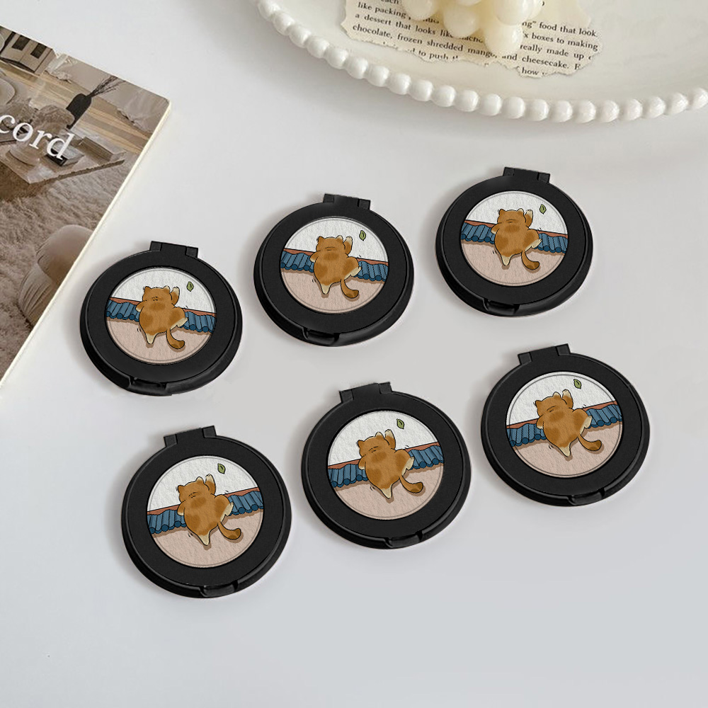 Suporte de Celular Universal c - Home Security Officer avaliação e preço