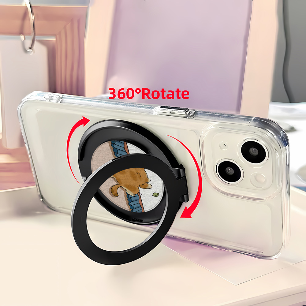Suporte de Celular Universal c - Home Security Officer avaliação e preço