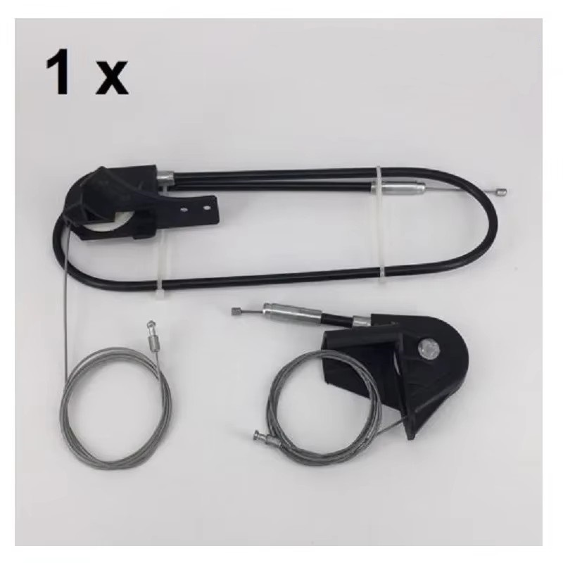 Kit de Reparo para Porta Desli - Home Security Door Reinforcement Lock avaliação e preço