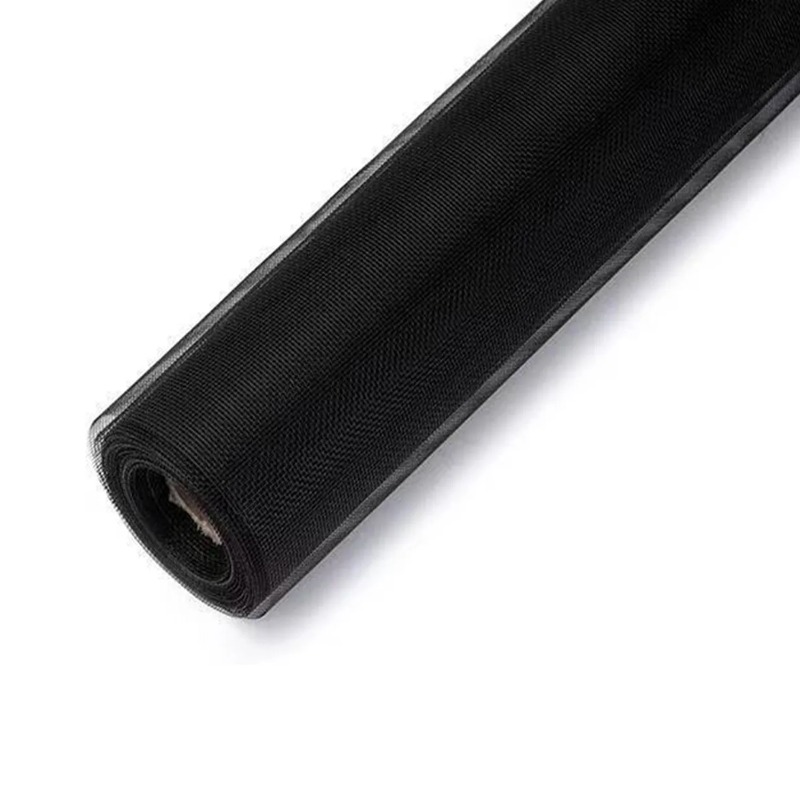 Substituição de Tela e Porta M - Home Security Door Reinforcement Lock avaliação e preço