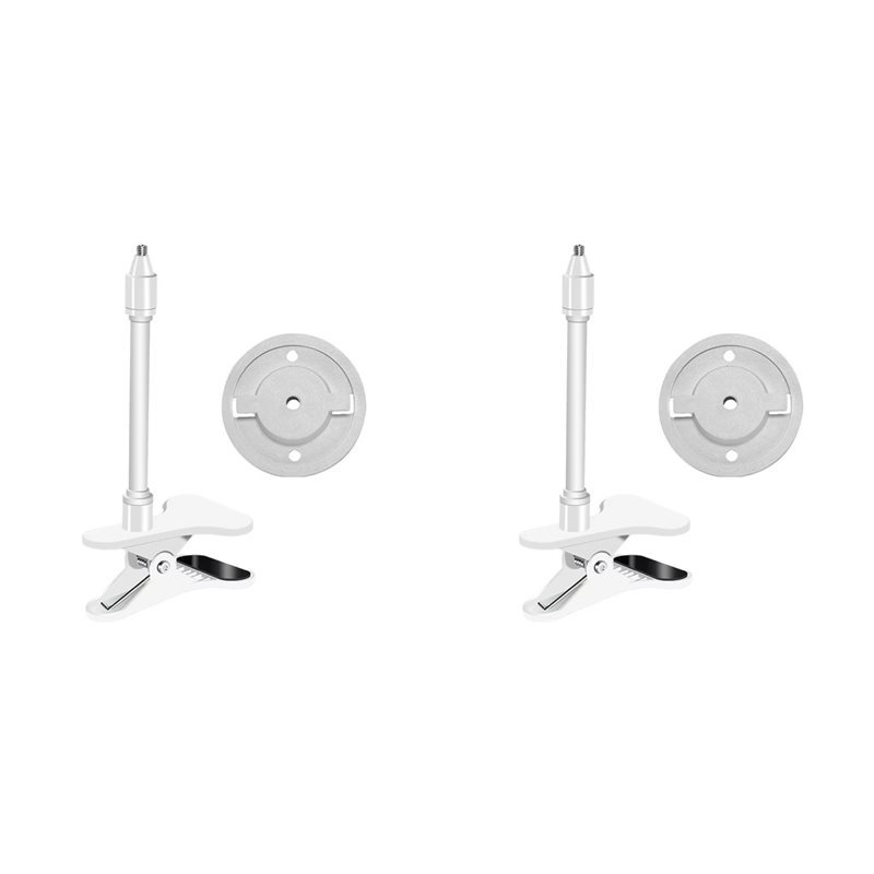 Suporte de Monitoramento Flexí - Tp-Link Camera Tapo C200 avaliação e preço