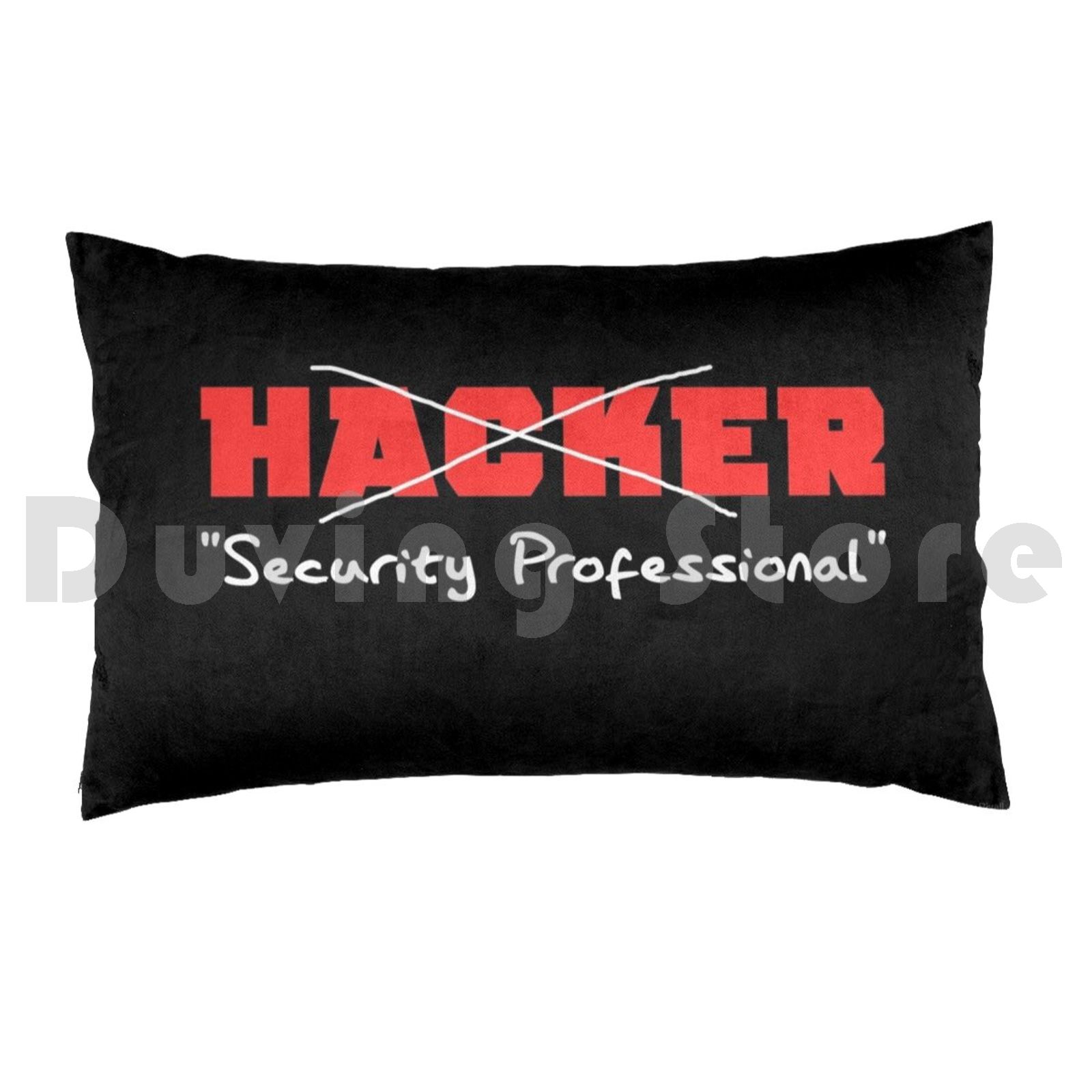 Profissional de segurança hack - Home Security Online avaliação e preço