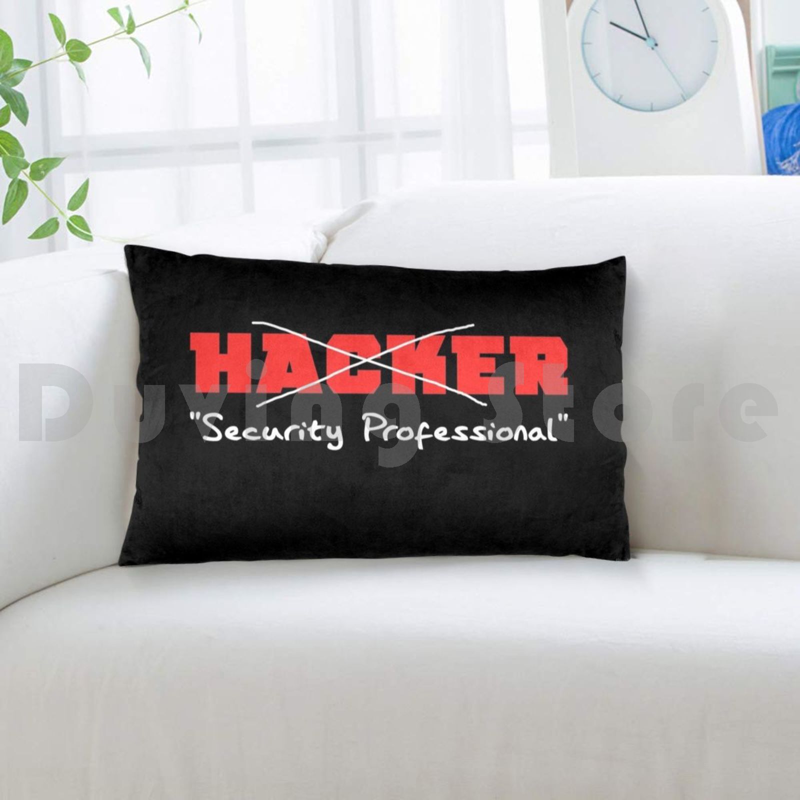 Profissional de segurança hack - Home Security Online avaliação e preço