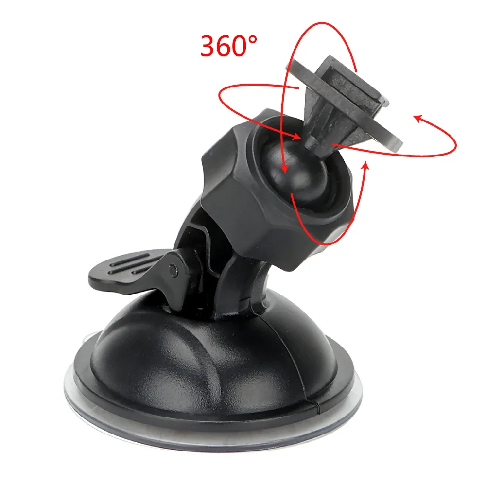 2025 360 °   Suporte giratório - Xiaomi Home Security 360 avaliação e preço