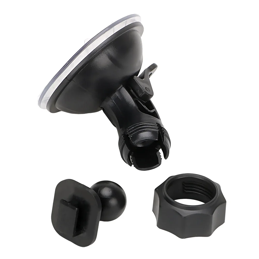 2025 360 °   Suporte giratório - Xiaomi Home Security 360 avaliação e preço