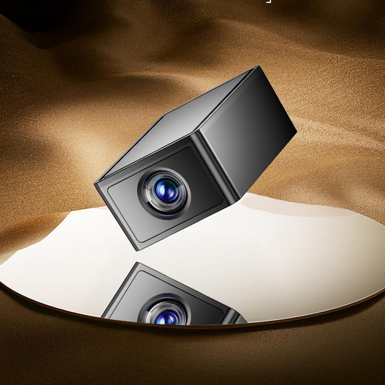 Câmera de segurança doméstica  - Home Security Systems avaliação e preço
