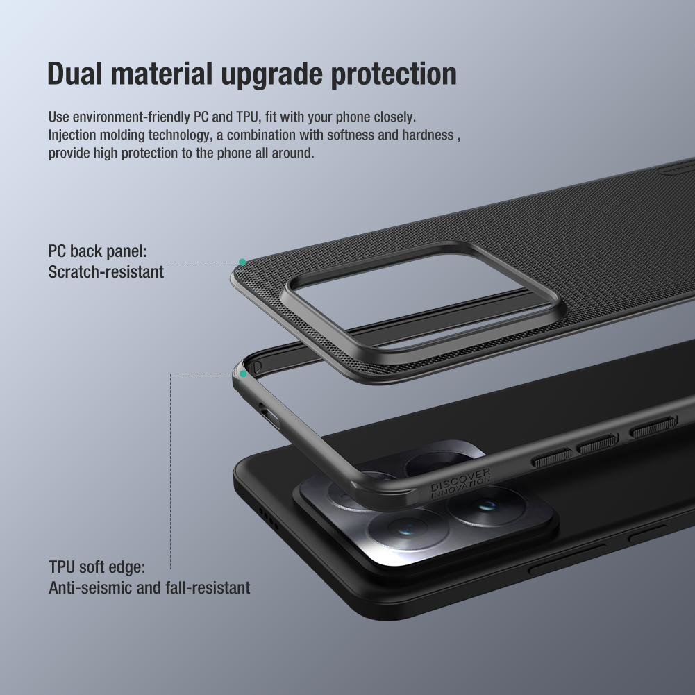 Nillkin para xiaomi mi 15t pro - Xiaomi Home Security 360 avaliação e preço