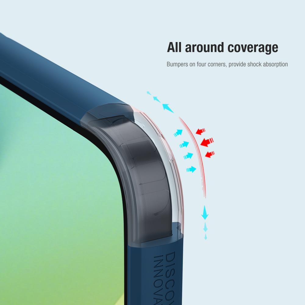 Nillkin para xiaomi mi 15t pro - Xiaomi Home Security 360 avaliação e preço