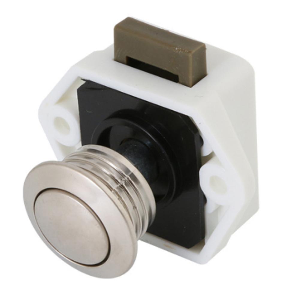 Fechadura de Porta Sem Chave p - Home Security Systems avaliação e preço