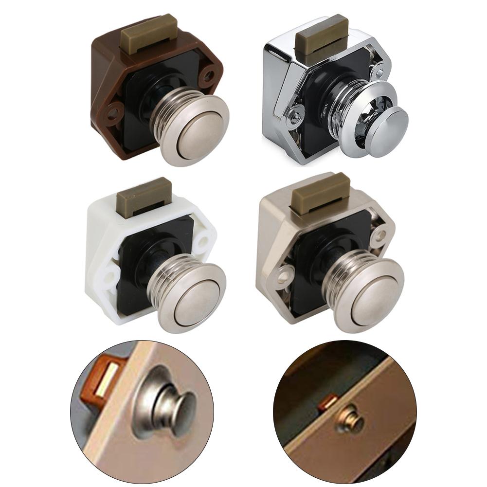 Fechadura de Porta Sem Chave p - Home Security Systems avaliação e preço