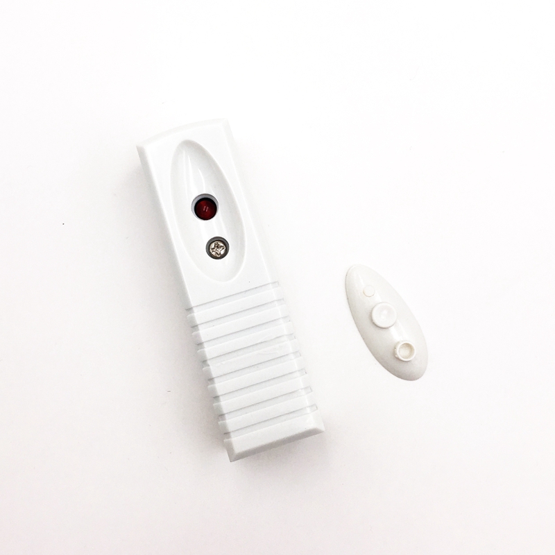 1 Unidade Alarme de Segurança  - Home Security Systems avaliação e preço