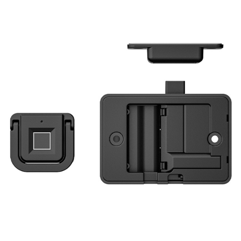 ABUO-Mobiliário para casa e es - Home Security Officer avaliação e preço