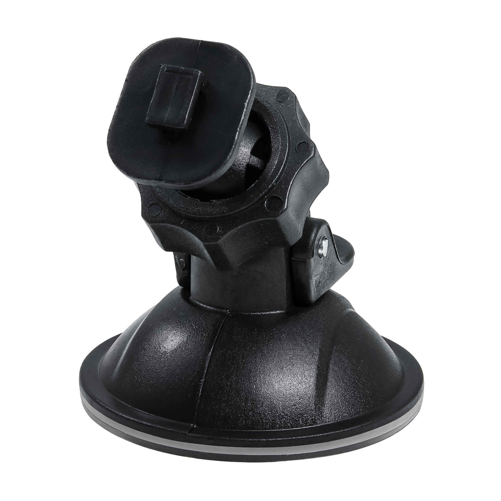 360 °   Suporte Rotativo para  - Xiaomi Home Security 360 avaliação e preço