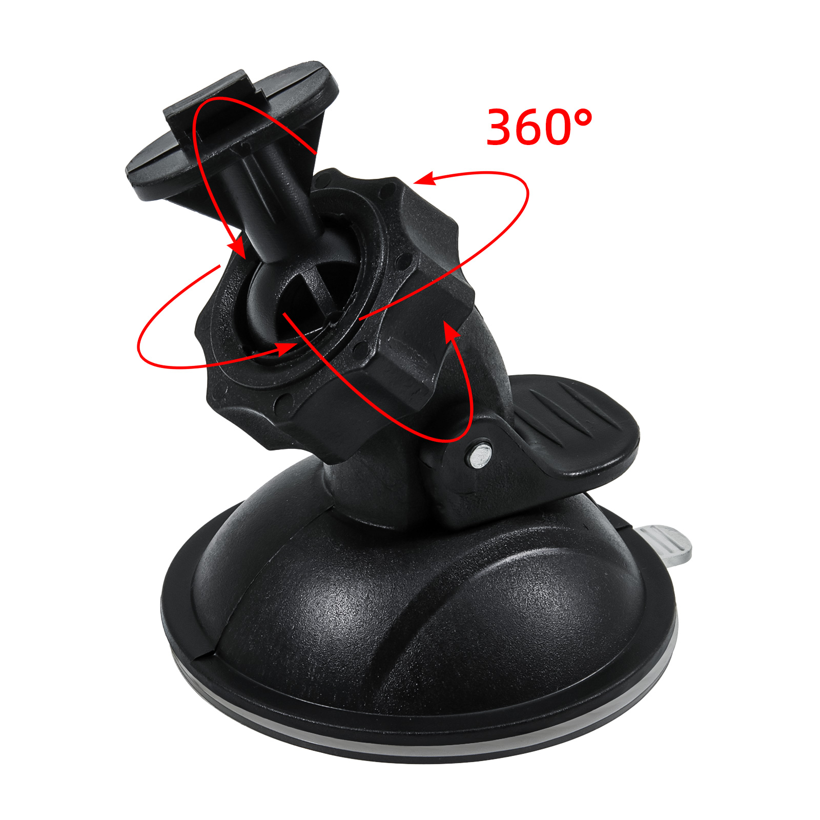 360 °   Suporte Rotativo para  - Xiaomi Home Security 360 avaliação e preço