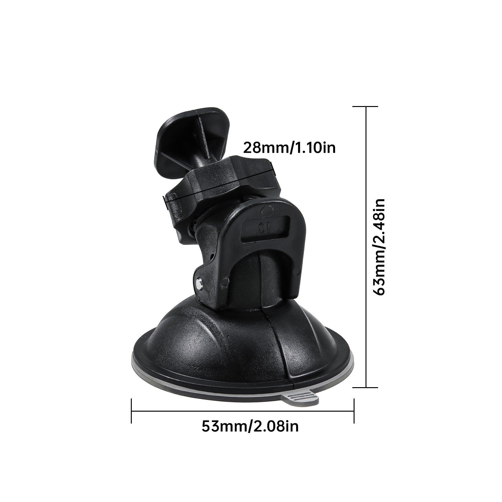 360 °   Suporte Rotativo para  - Xiaomi Home Security 360 avaliação e preço