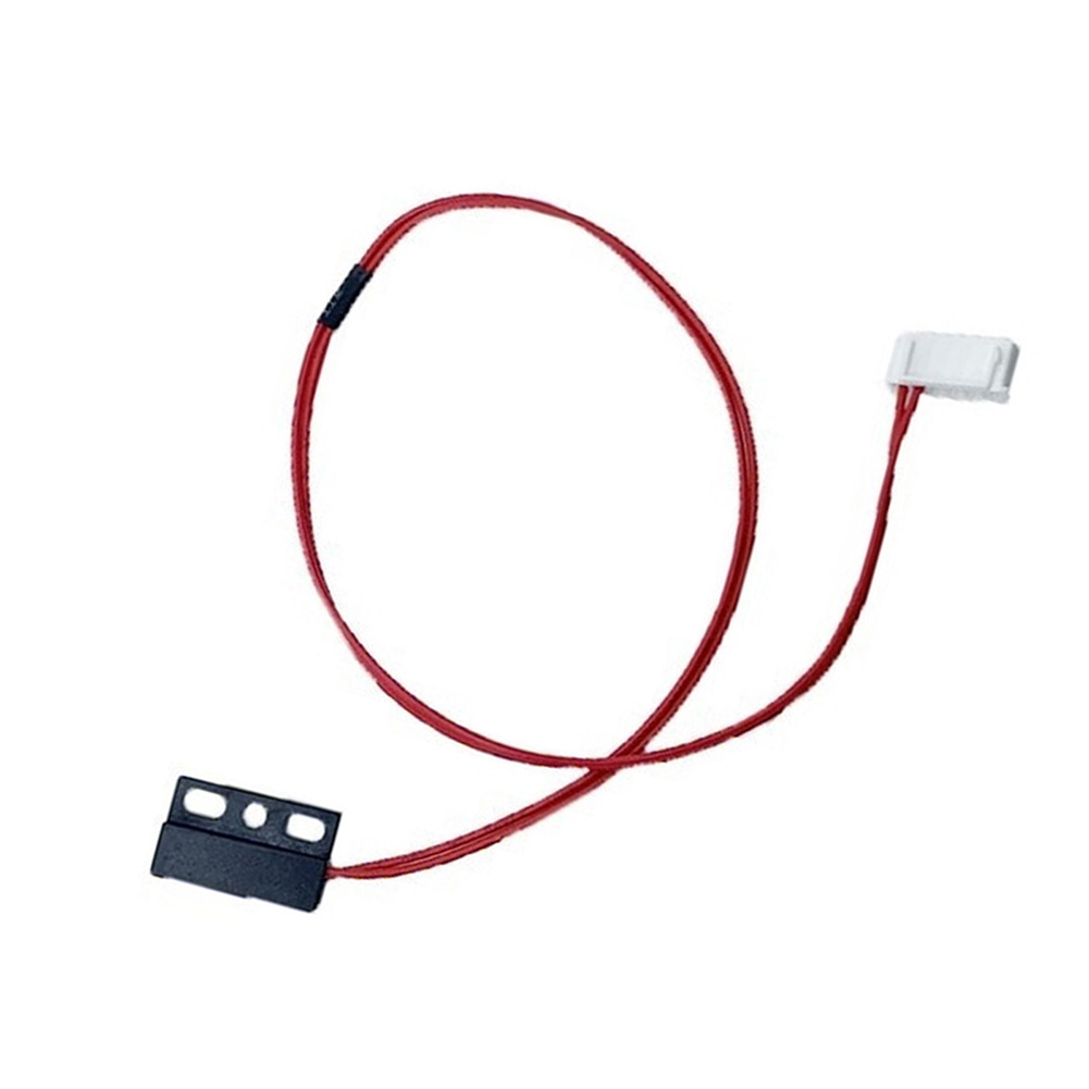Interruptor de alta sensibilid - Home Security Systems avaliação e preço