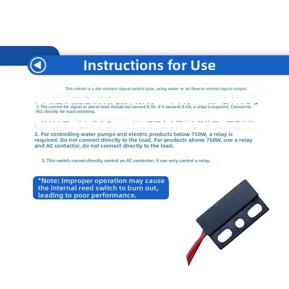 Interruptor de alta sensibilid - Home Security Systems avaliação e preço