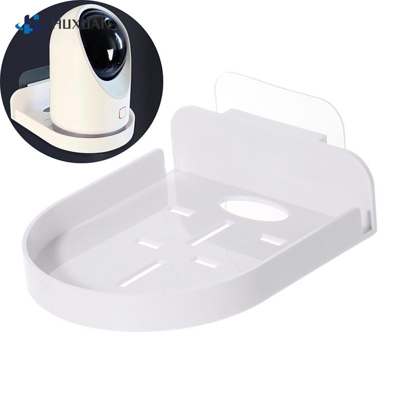 Suporte de câmera cctv de vigi - Home Security And Cctv avaliação e preço