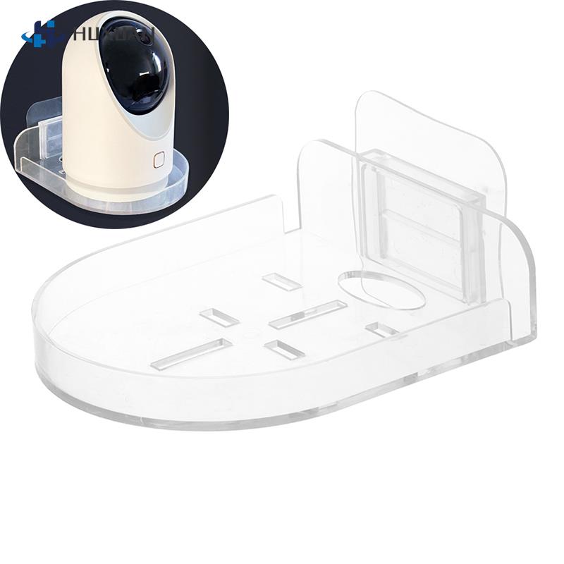 Suporte de câmera cctv de vigi - Home Security And Cctv avaliação e preço