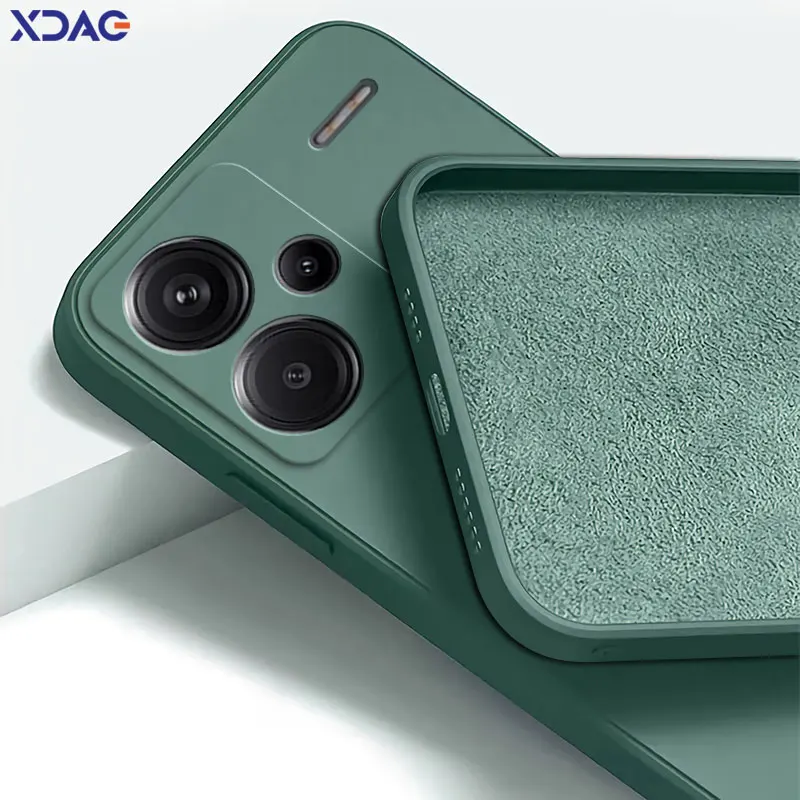 Capa de telefone de silicone l - Xiaomi Home Security 360 avaliação e preço