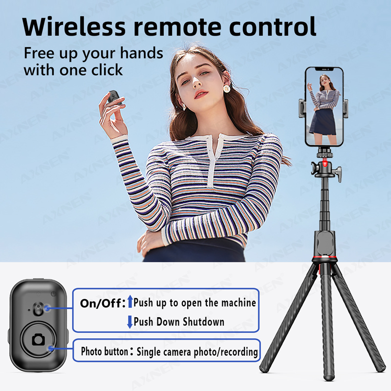 C03 polvo tripé flexível selfi - Xiaomi Home Security 360 avaliação e preço